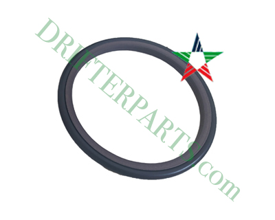 Rod Seal - 55090747